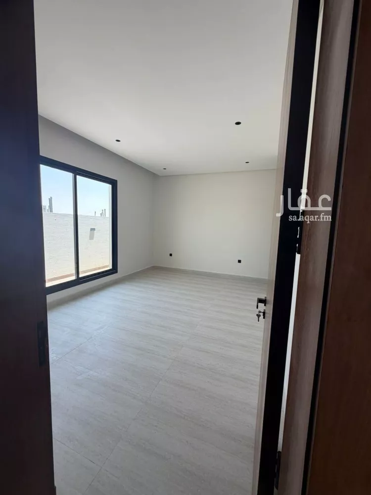 شقة للإيجار في شارع ٢٣١, حي النرجس, مدينة الرياض, منطقة الرياض 27
