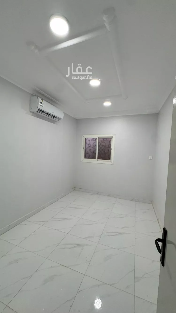 شقة للإيجار في شارع أرطأة بن كعب, حي العقيق, مدينة الرياض, منطقة الرياض صورة 4