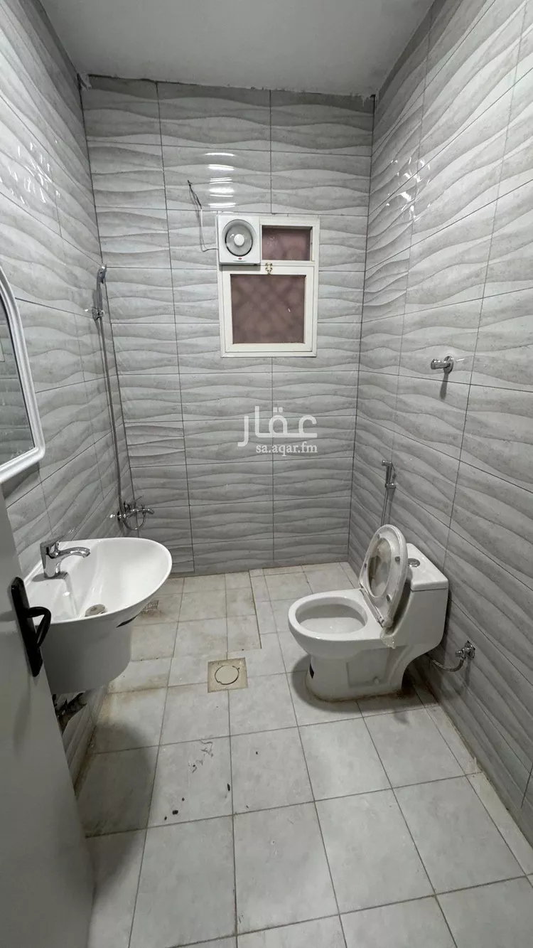 شقة للإيجار في شارع أرطأة بن كعب, حي العقيق, مدينة الرياض, منطقة الرياض صورة 3