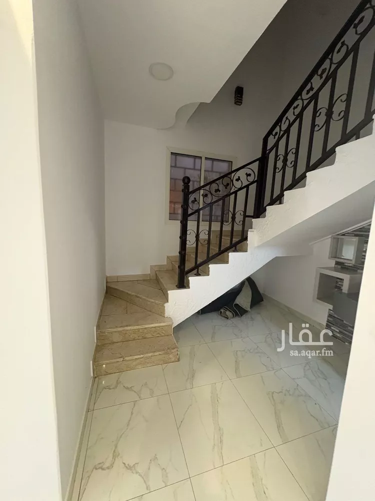 شقة للإيجار في شارع العدل, حي الروابي, مدينة الرياض, منطقة الرياض صورة 5