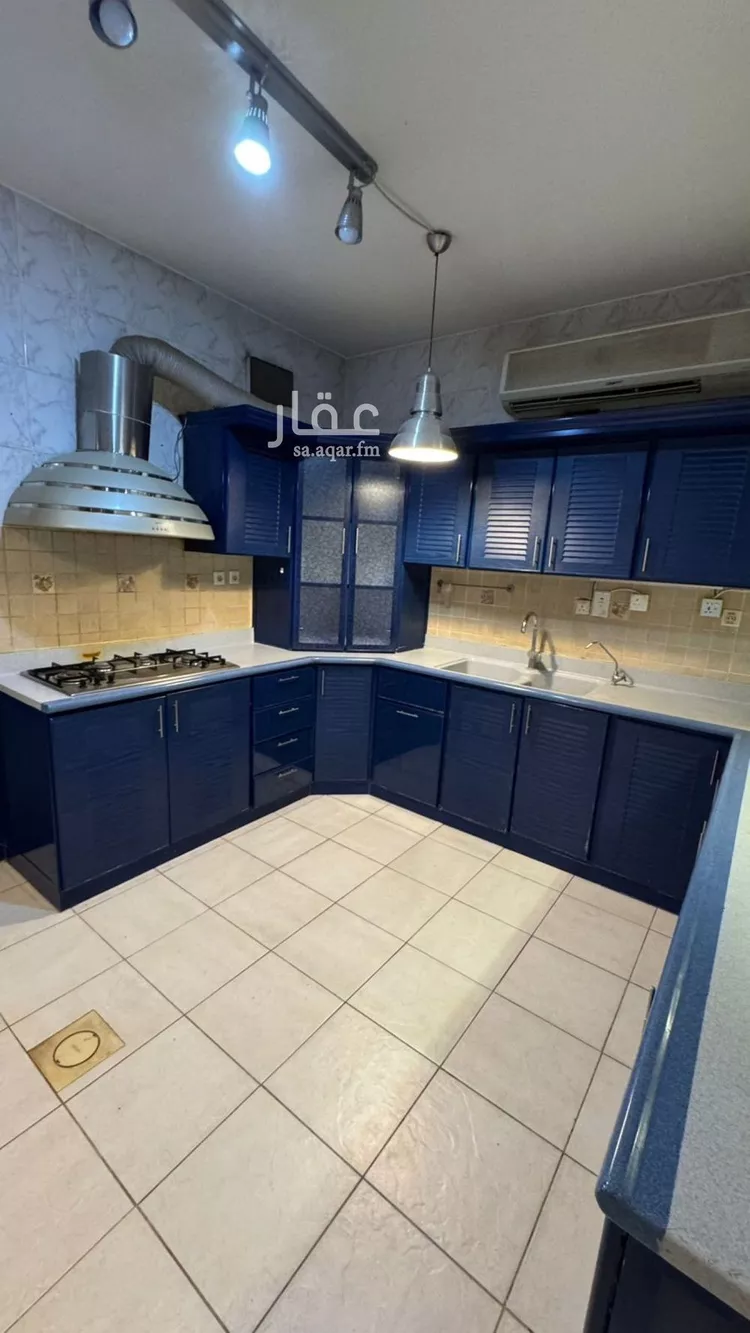 Villa for Rent in Riyadh Ar Rawabi 15
