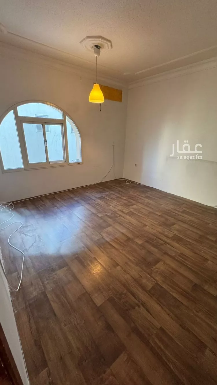 Villa for Rent in Riyadh Ar Rawabi 10