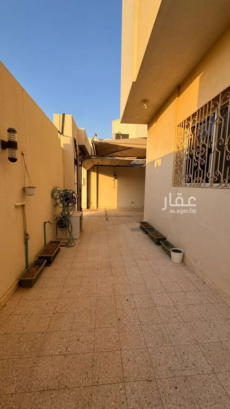 Villa for Rent in Riyadh Ar Rawabi 11