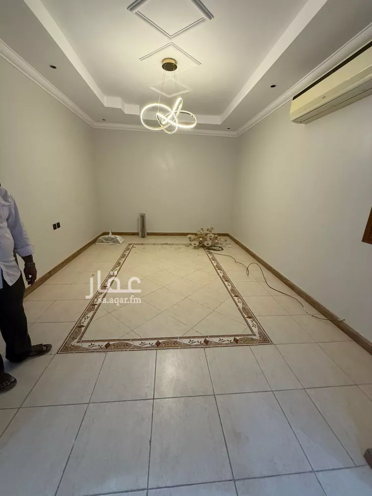 شقة للبيع في شارع العدل, حي الروابي, مدينة الرياض, منطقة الرياض صورة 5