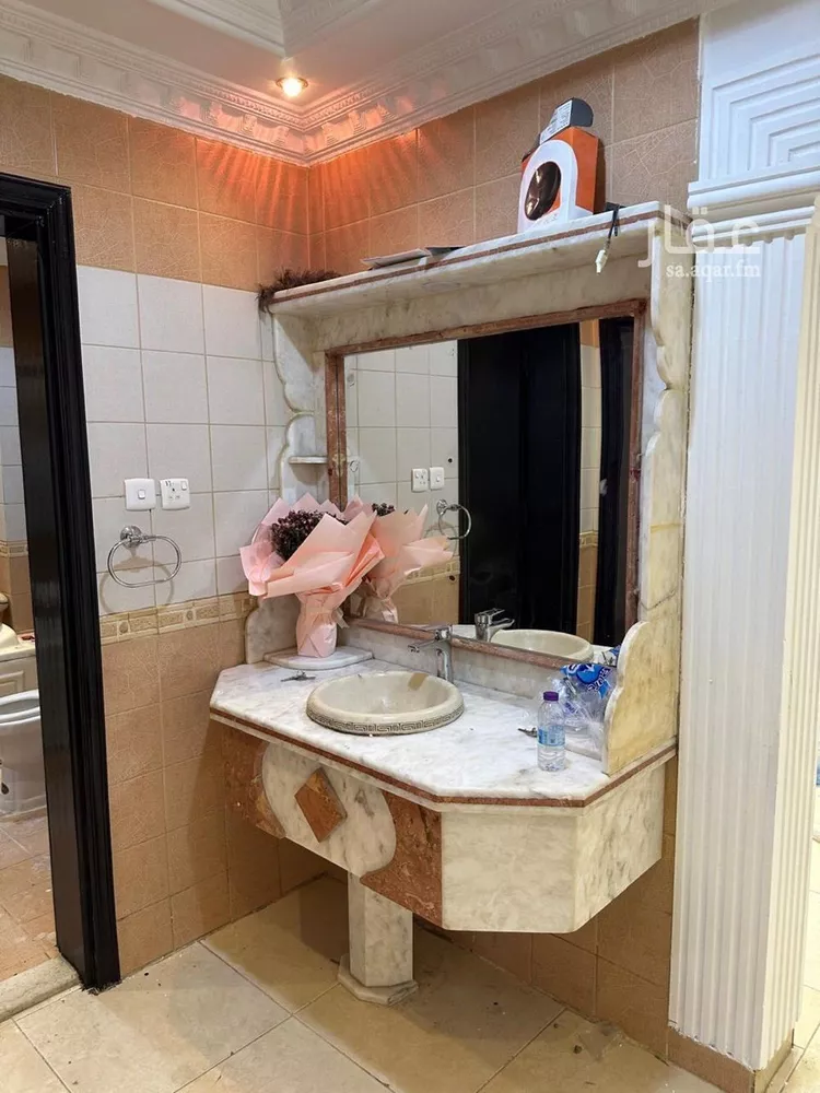 Floor for Rent in Riyadh Ar Rayan صورة 2