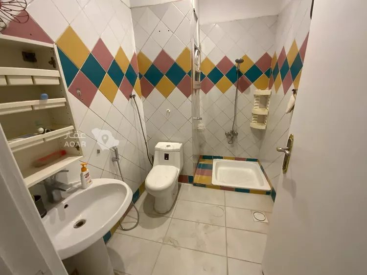 Villa for Rent in Riyadh Al Manar 12