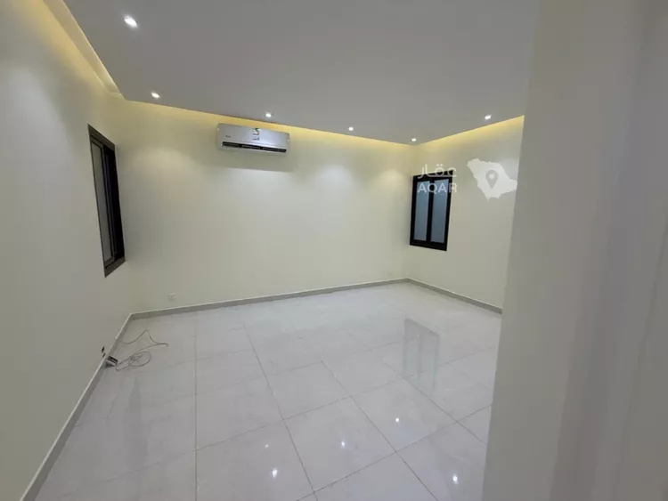 شقة للإيجار في شارع عرفات, حي الملز, مدينة الرياض, منطقة الرياض 6