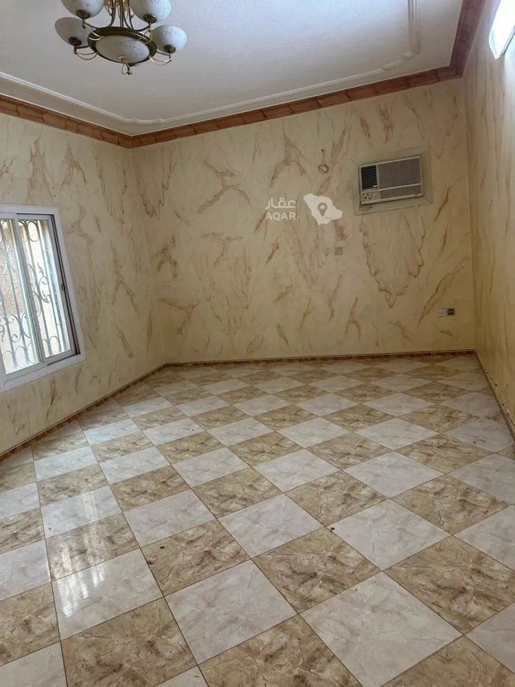 دور للإيجار في شارع ممر76, حي الجزيرة, مدينة الرياض, منطقة الرياض 20