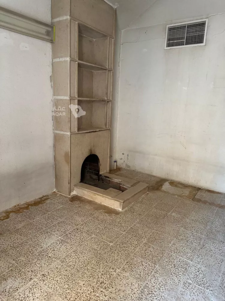 دور للإيجار في شارع ممر76, حي الجزيرة, مدينة الرياض, منطقة الرياض 25