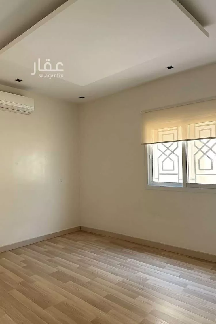 فيلا للبيع في شارع أبي عبدالله المقدسي, حي الأندلس, مدينة الرياض, منطقة الرياض