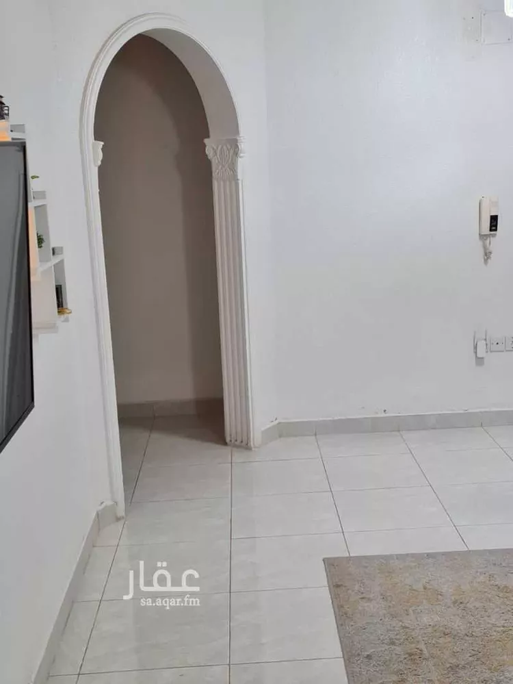 فيلا للبيع في شارع الجوز, حي الريان, مدينة الرياض, منطقة الرياض صورة 5