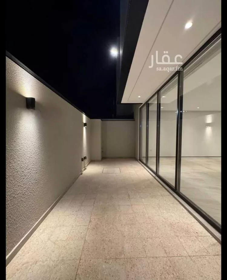 فيلا للإيجار في شارع حمزة القبيطي, حي الريان, مدينة الرياض, منطقة الرياض صورة 3