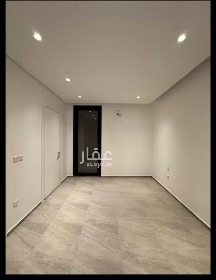 فيلا للإيجار في شارع حمزة القبيطي, حي الريان, مدينة الرياض, منطقة الرياض صورة 5