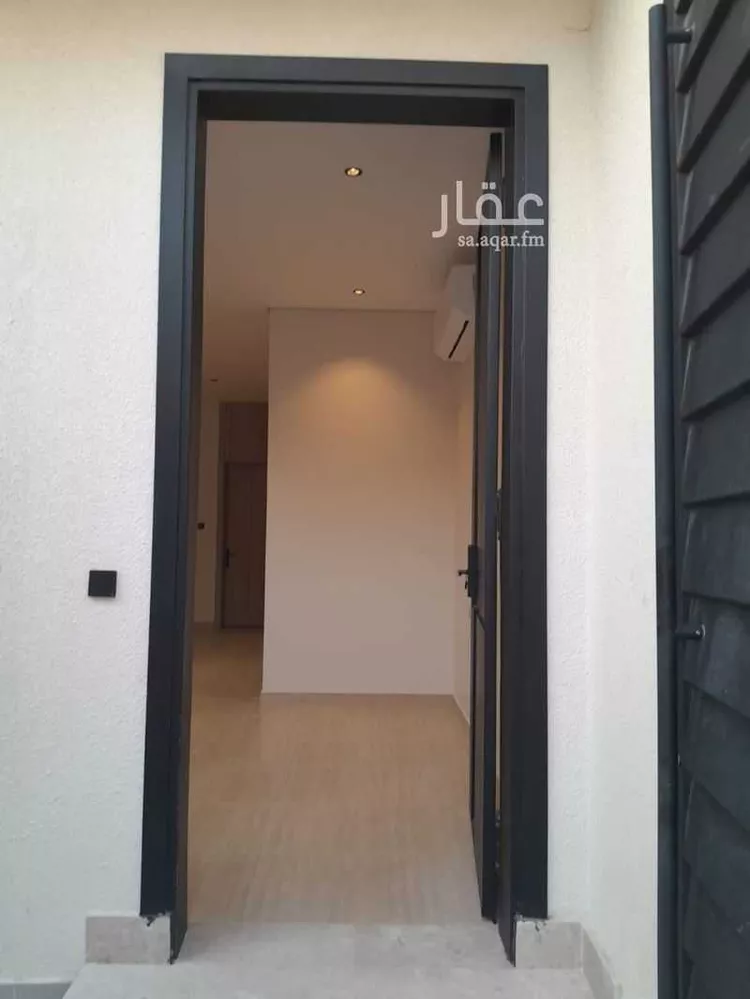 دور للإيجار في شارع العرضية, حي الربوة, مدينة الرياض, منطقة الرياض صورة 3