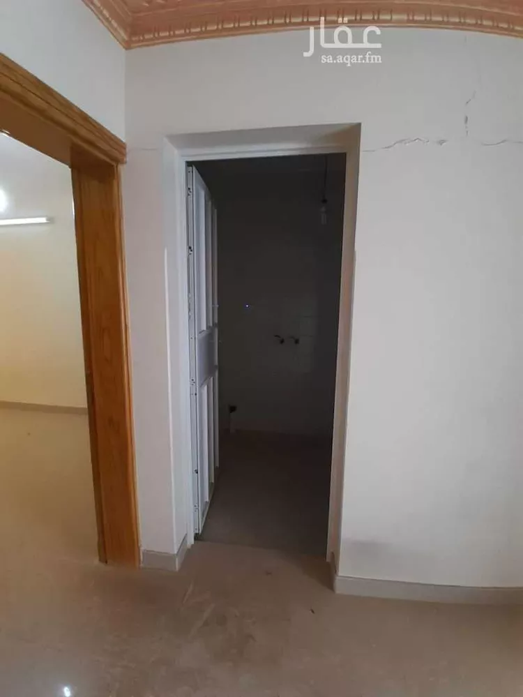 فيلا للإيجار في شارع عبدالحميد بن يحيى, حي السلام, مدينة الرياض, منطقة الرياض