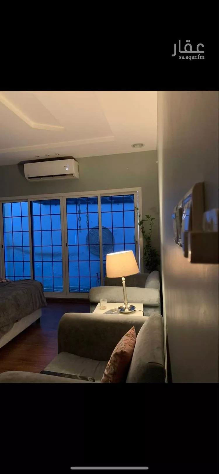 Apartment for Sale in Riyadh Ar Rawabi صورة 3