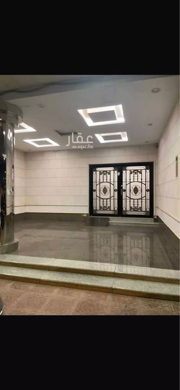 شقة للبيع في شارع الودي, حي الروابي, مدينة الرياض, منطقة الرياض صورة 5