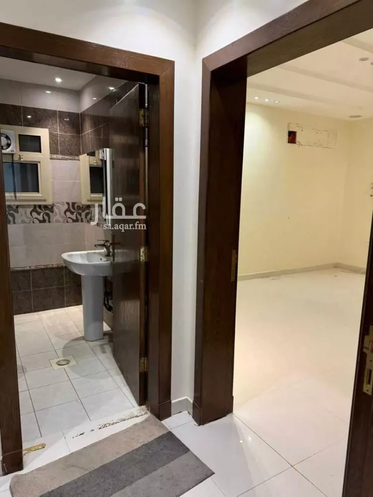 شقة للبيع في شارع الودي, حي الروابي, مدينة الرياض, منطقة الرياض 16