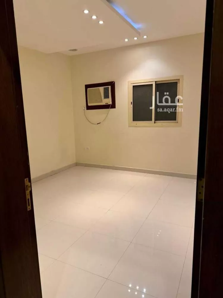 شقة للبيع في شارع الودي, حي الروابي, مدينة الرياض, منطقة الرياض 13