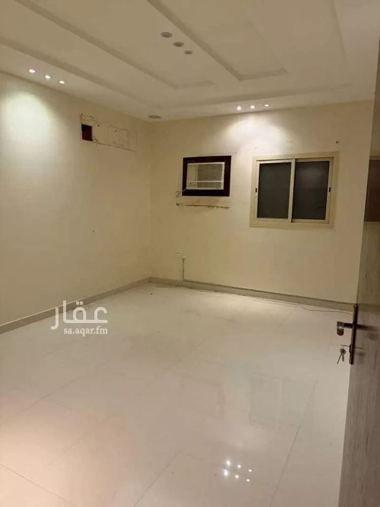 شقة للبيع في شارع الودي, حي الروابي, مدينة الرياض, منطقة الرياض 21