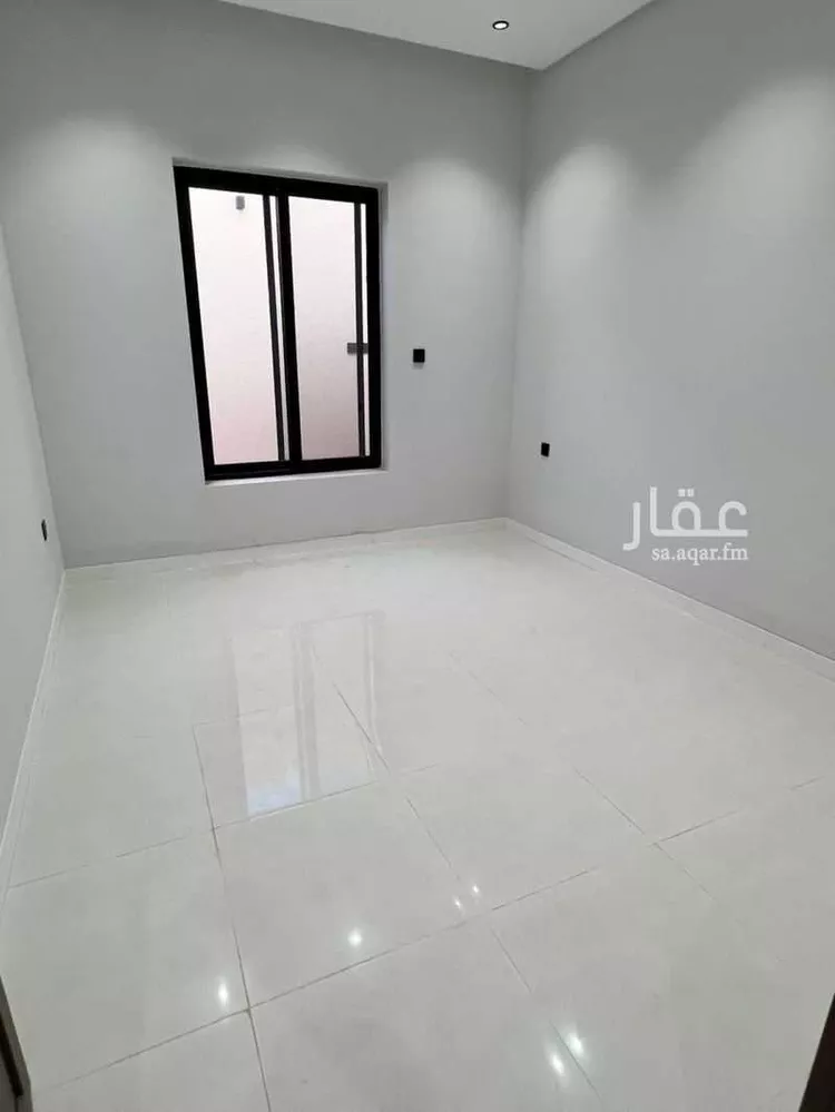 دور للإيجار في شارع حسين المالكي, حي المنار, مدينة الرياض, منطقة الرياض 11