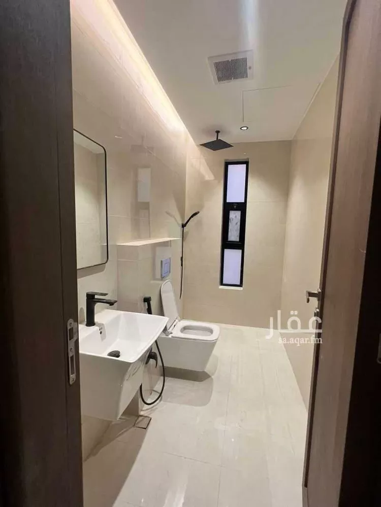Floor for Rent in Riyadh Al Manar صورة 4