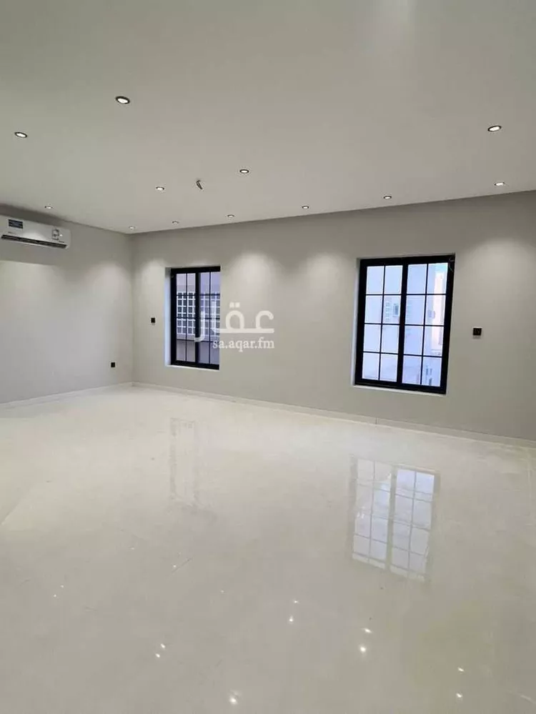 Floor for Rent in Riyadh Al Manar صورة 2