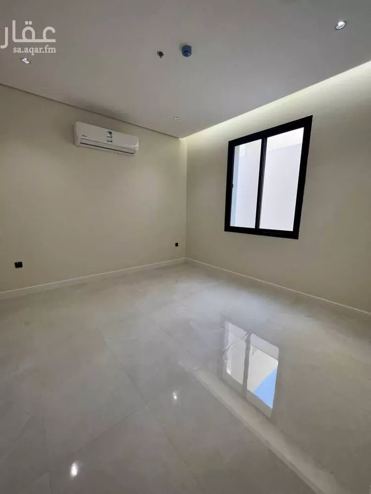 Apartment for Rent in Riyadh Ar Rayan صورة 3