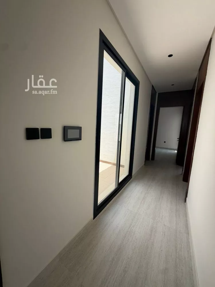 شقة للإيجار في شارع ٢٣١, حي النرجس, مدينة الرياض, منطقة الرياض 8