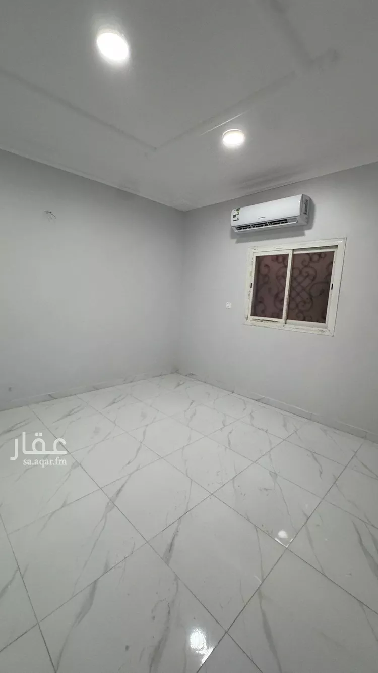 شقة للإيجار في شارع أرطأة بن كعب, حي العقيق, مدينة الرياض, منطقة الرياض 9