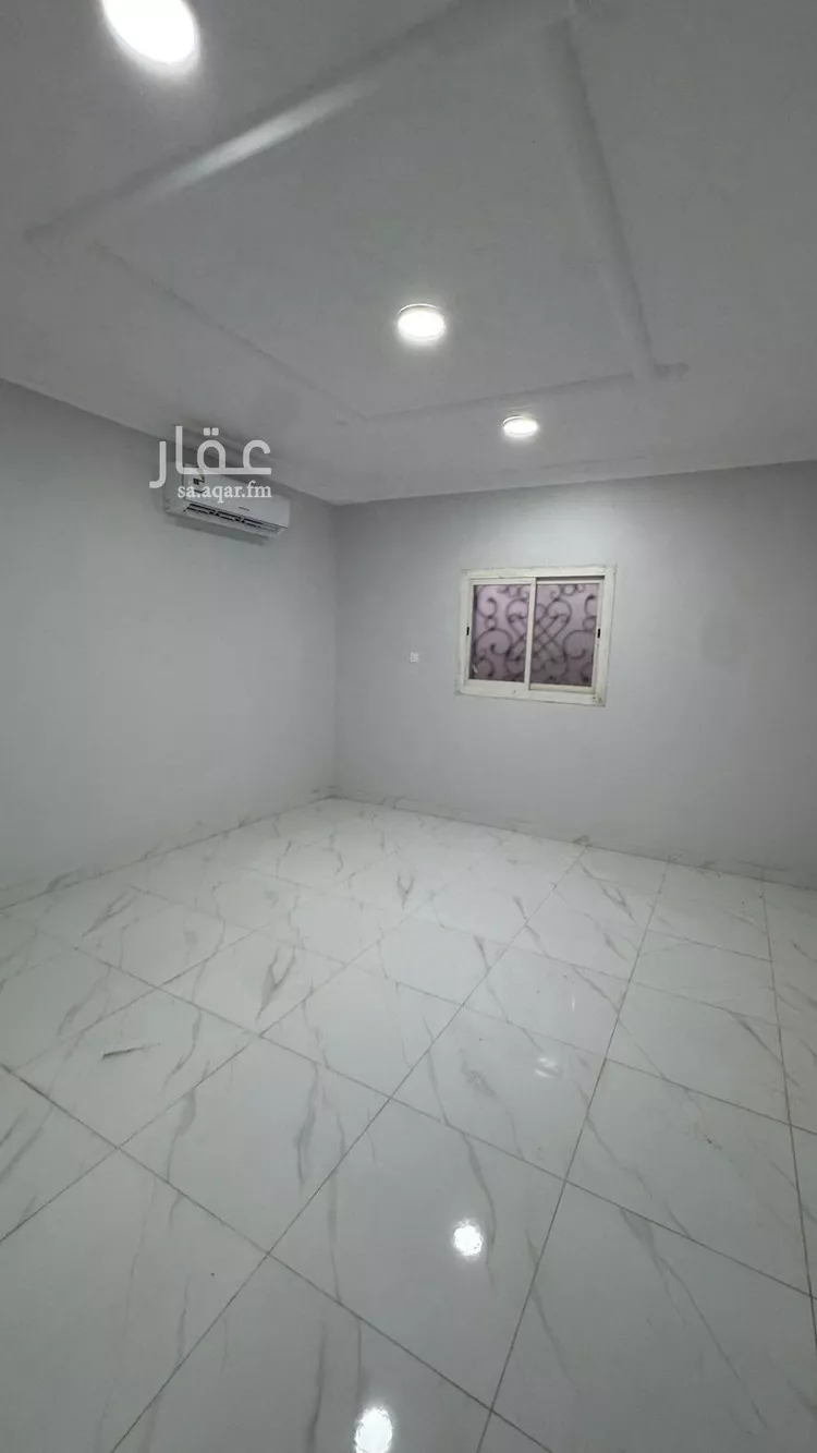 شقة للإيجار في شارع أرطأة بن كعب, حي العقيق, مدينة الرياض, منطقة الرياض صورة 4