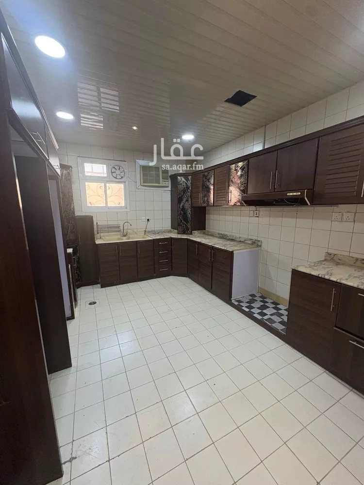 شقة للإيجار في شارع العدل, حي الروابي, مدينة الرياض, منطقة الرياض صورة 4