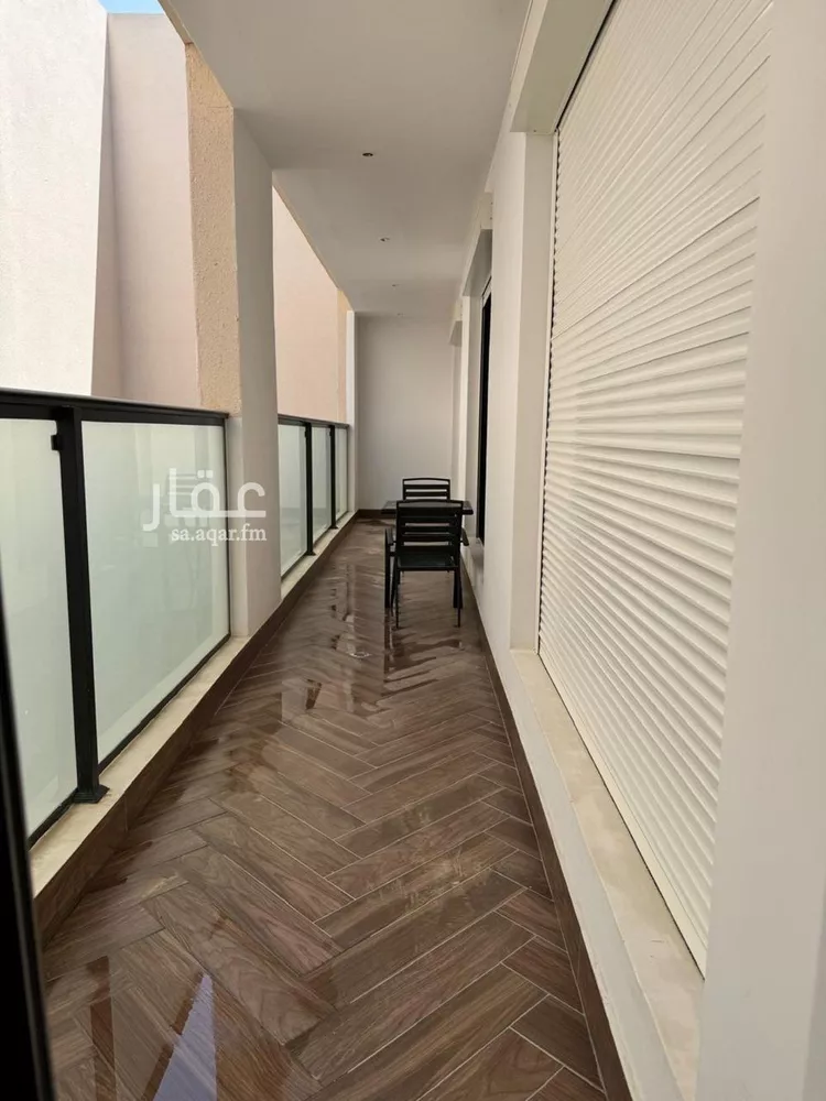 شقة للبيع في شارع بريدة, حي الريان, مدينة الرياض, منطقة الرياض صورة 2