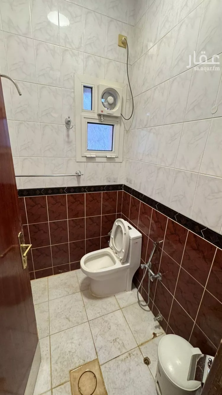 Villa for Rent in Riyadh Ar Rawabi 19