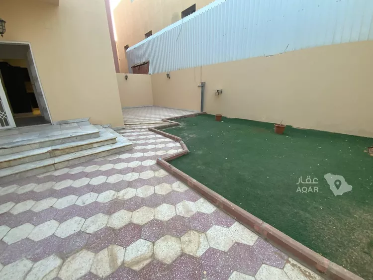 Villa for Rent in Riyadh Al Manar 2