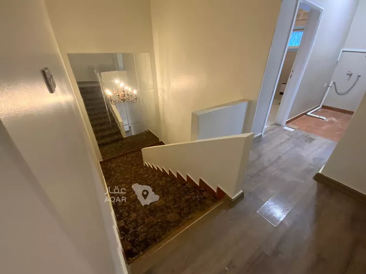 Villa for Rent in Riyadh Al Manar 15