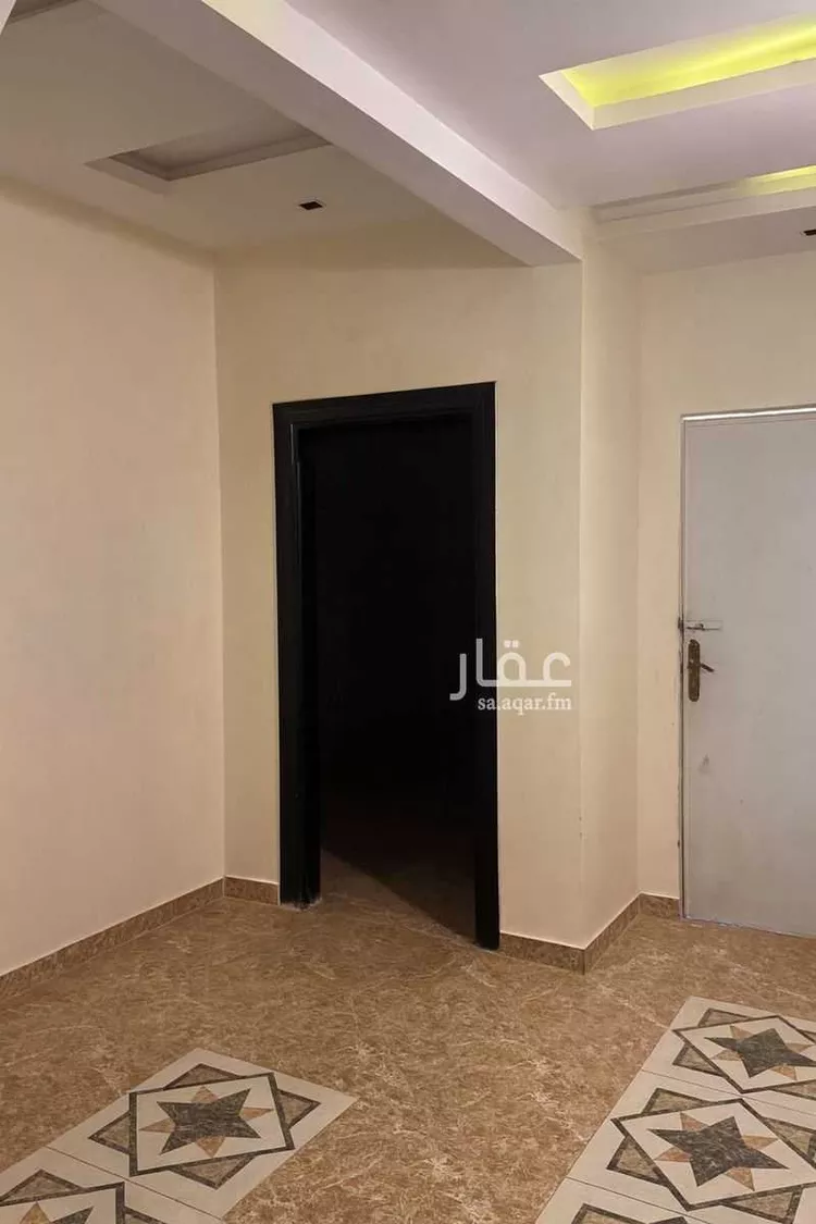 فيلا للبيع في شارع أبي عبدالله المقدسي, حي الأندلس, مدينة الرياض, منطقة الرياض صورة 3