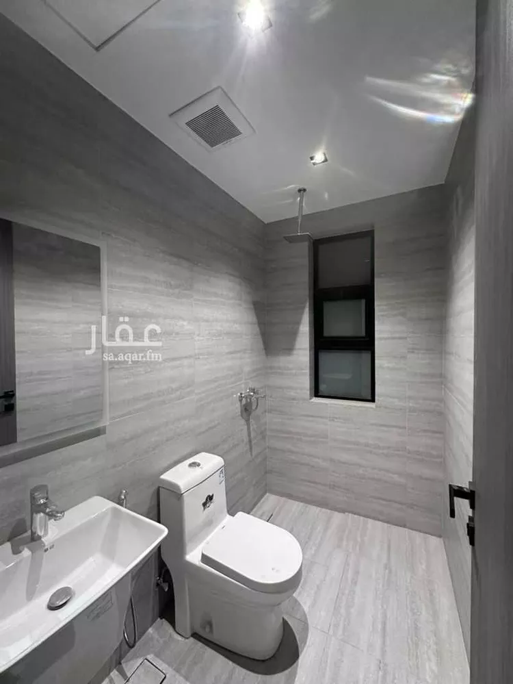 شقة للإيجار في شارع صالح البسام, حي السلام, مدينة الرياض, منطقة الرياض