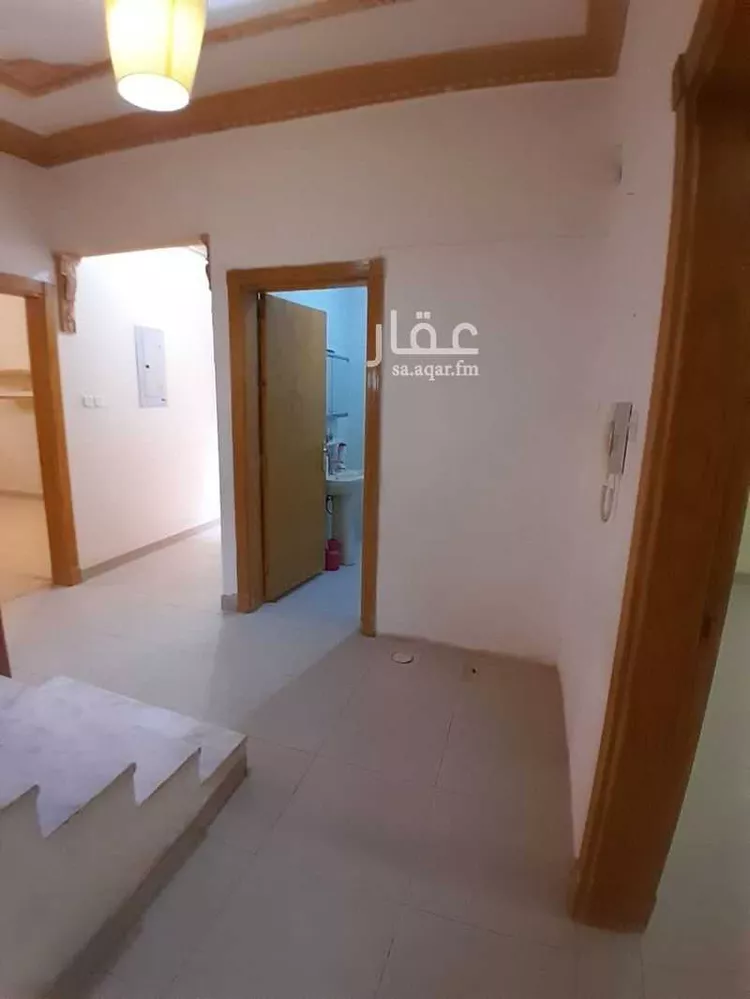 فيلا للإيجار في شارع عبدالحميد بن يحيى, حي السلام, مدينة الرياض, منطقة الرياض صورة 3