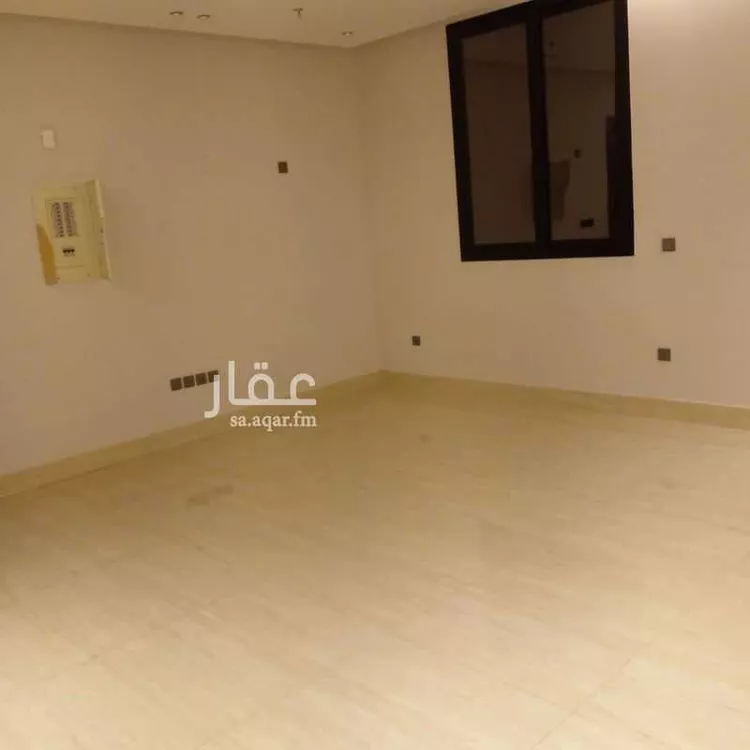شقة للإيجار في شارع بريدة, حي الريان, مدينة الرياض, منطقة الرياض صورة 4
