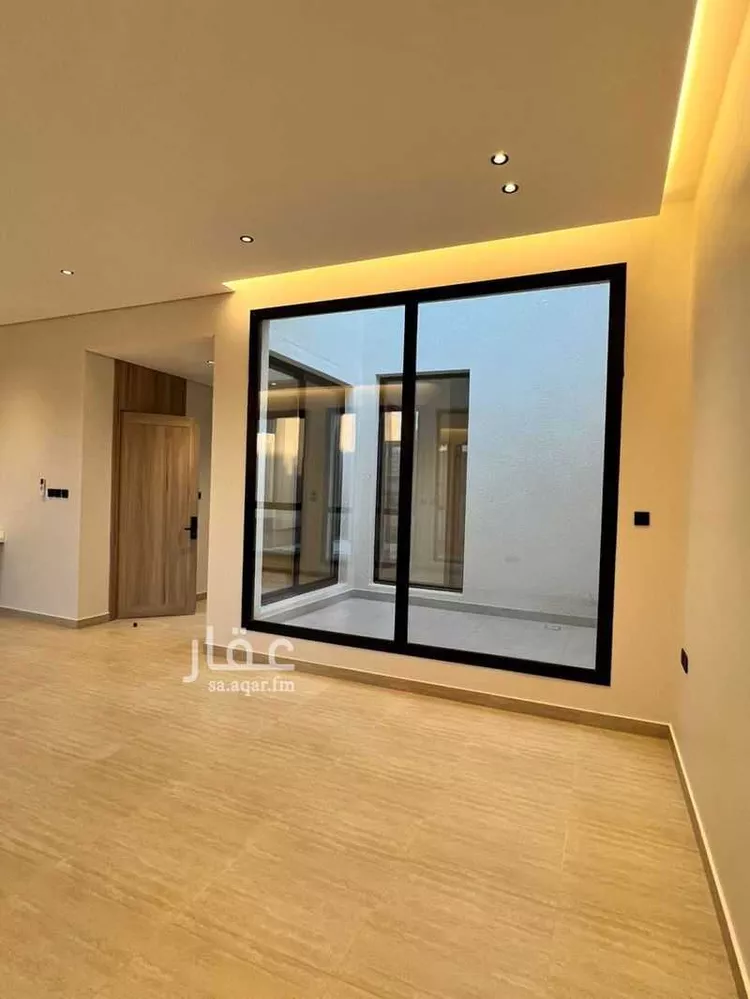 دور للإيجار في شارع العرضية, حي الربوة, مدينة الرياض, منطقة الرياض صورة 3