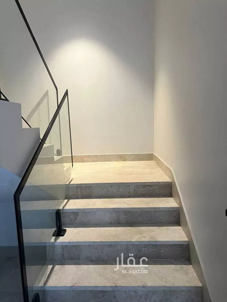 دور للإيجار في شارع العرضية, حي الربوة, مدينة الرياض, منطقة الرياض صورة 5