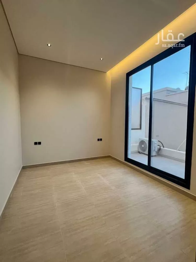 دور للإيجار في شارع العرضية, حي الربوة, مدينة الرياض, منطقة الرياض