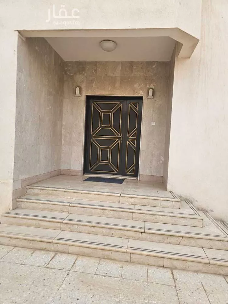فيلا للبيع في شارع الراحة, حي الروابي, مدينة الرياض, منطقة الرياض 6