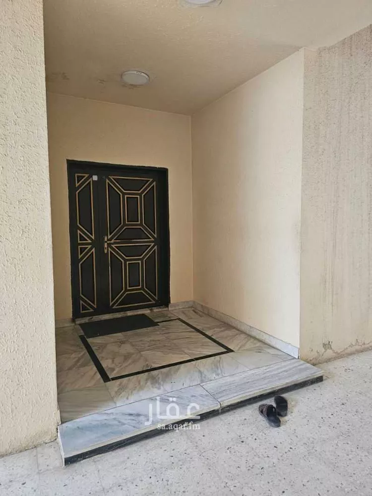 فيلا للبيع في شارع الراحة, حي الروابي, مدينة الرياض, منطقة الرياض صورة 3