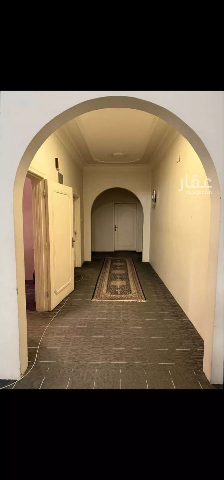 فيلا للبيع في شارع الراحة, حي الروابي, مدينة الرياض, منطقة الرياض 9