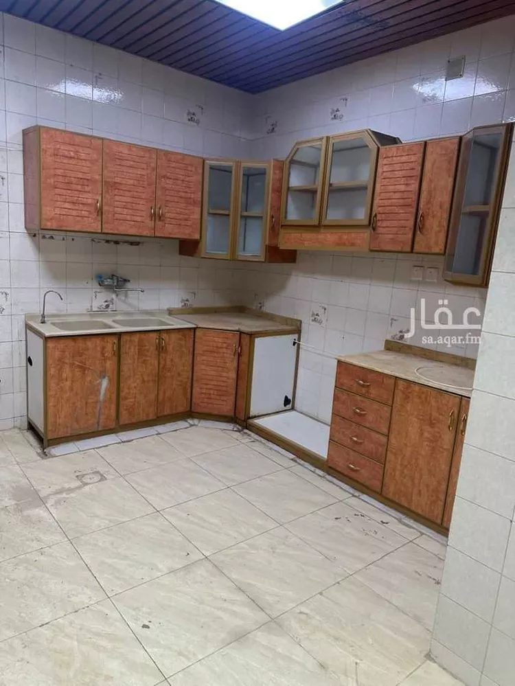 دور للإيجار في شارع أبي الحسن بن البناء, حي الريان, مدينة الرياض, منطقة الرياض صورة 2