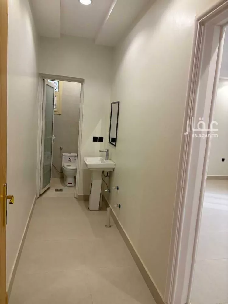 دور للإيجار في شارع يحيى بن عبدالعزيز, حي العارض, مدينة الرياض, منطقة الرياض صورة 3
