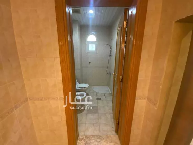 فيلا للبيع في شارع حجر اليمامة, حي الروابي, مدينة الرياض, منطقة الرياض صورة 5