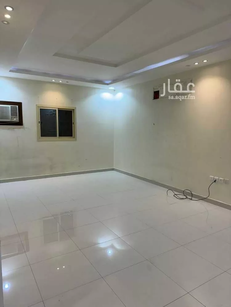 شقة للبيع في شارع الودي, حي الروابي, مدينة الرياض, منطقة الرياض 14